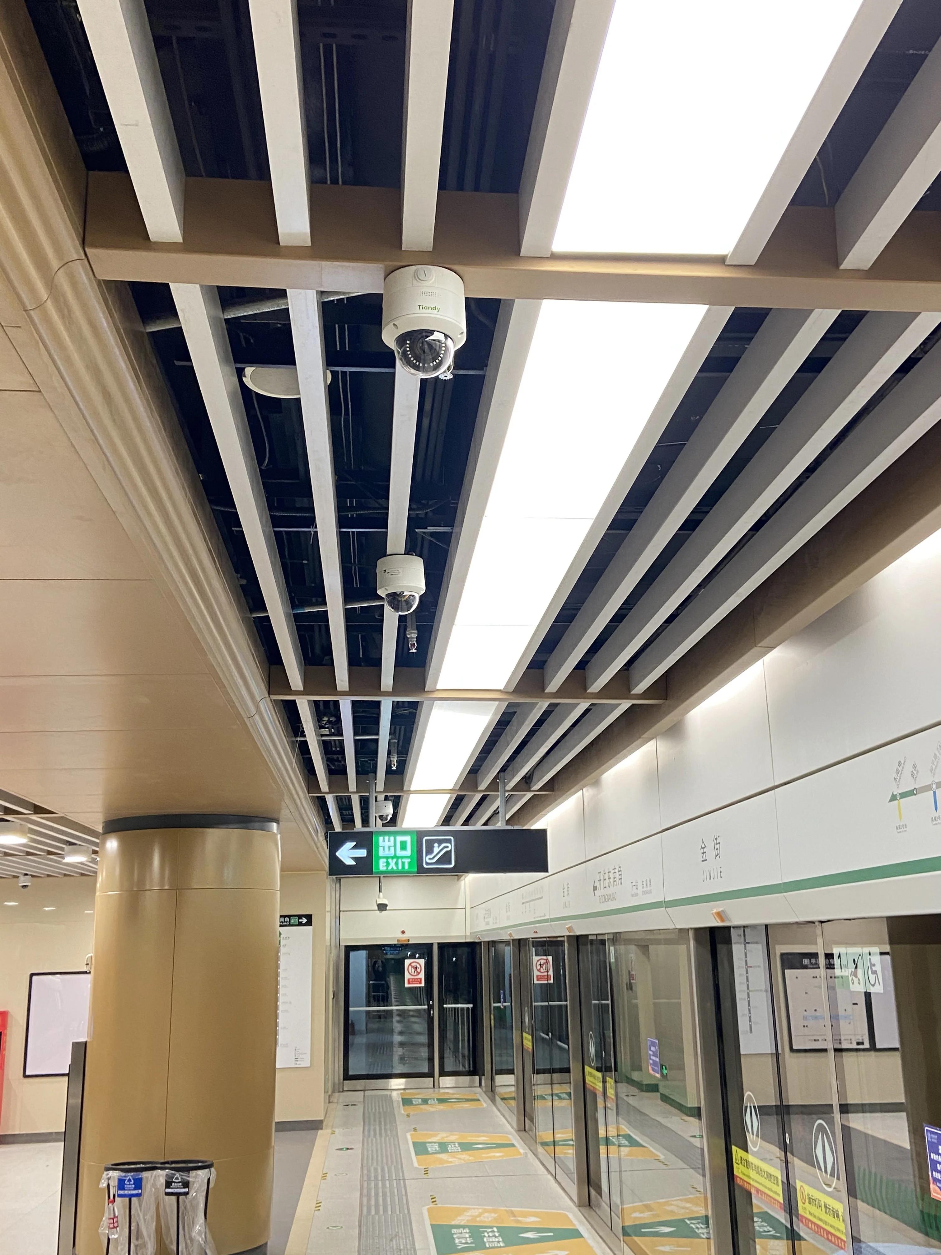 凯时KB88·(中国区)官方网站