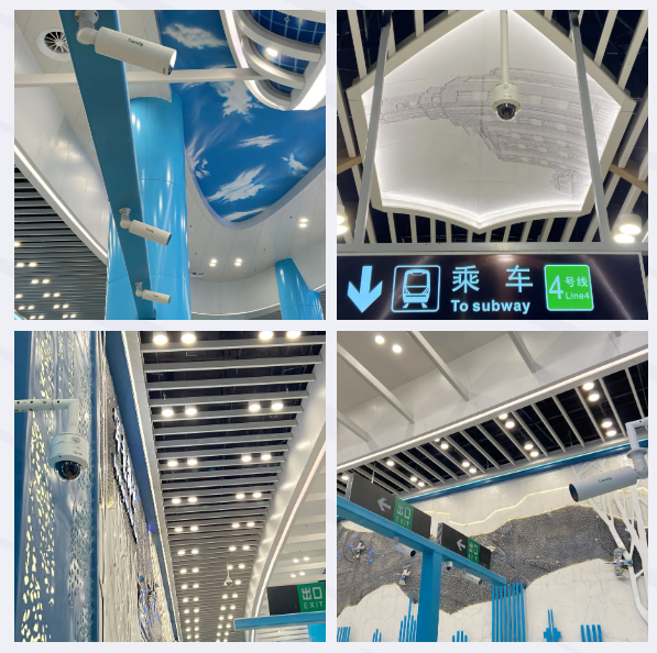 凯时KB88·(中国区)官方网站