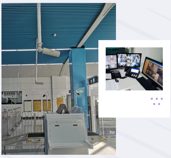 凯时KB88·(中国区)官方网站