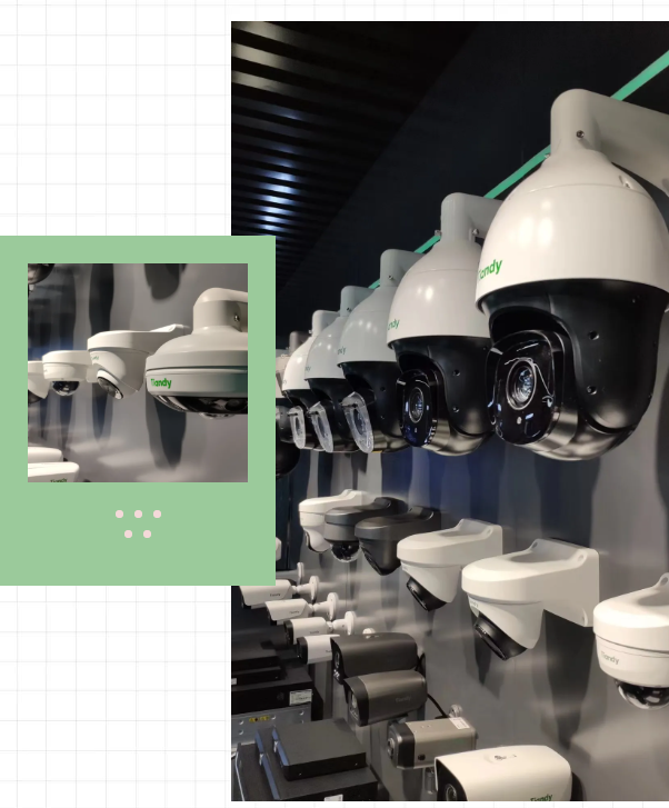 凯时KB88·(中国区)官方网站