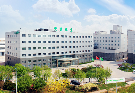 凯时KB88·(中国区)官方网站