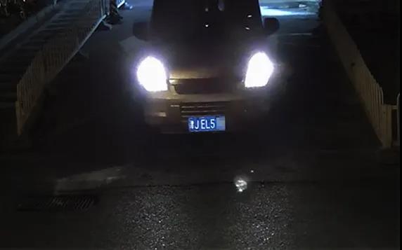 凯时KB88·(中国区)官方网站