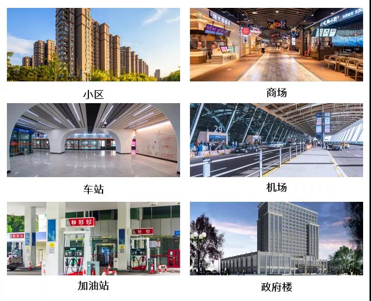 凯时KB88·(中国区)官方网站