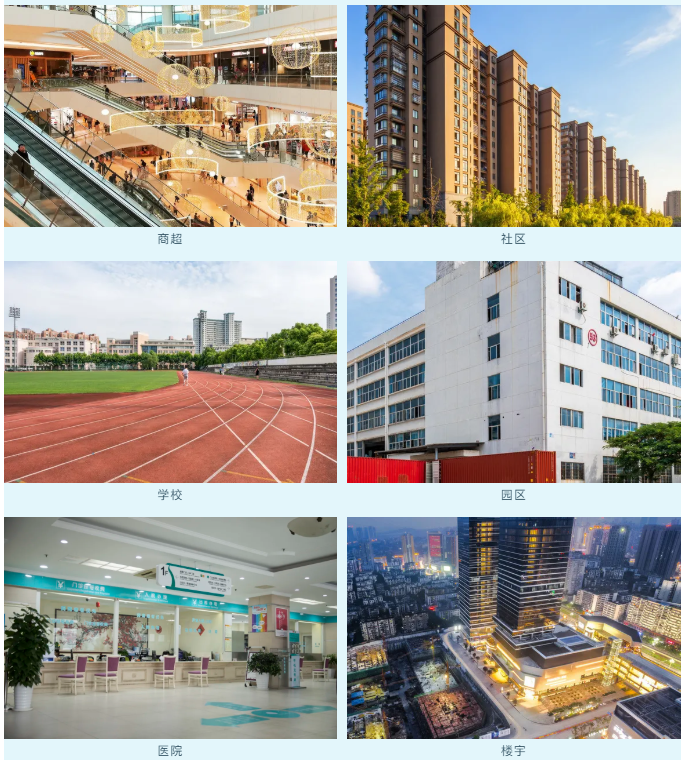 凯时KB88·(中国区)官方网站