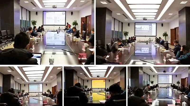 凯时KB88·(中国区)官方网站