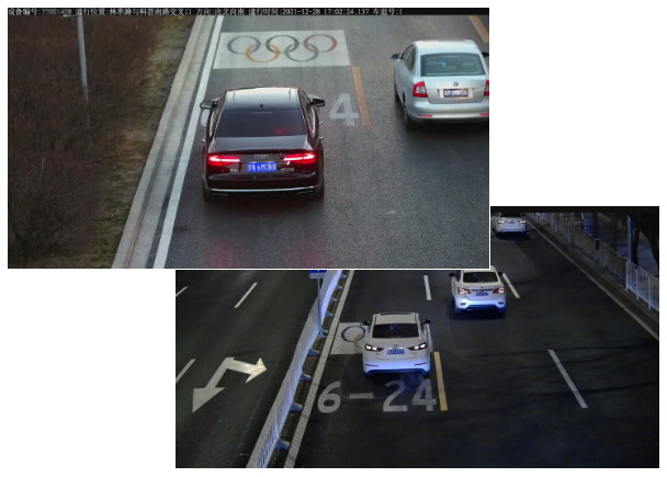 凯时KB88·(中国区)官方网站