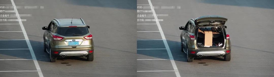 凯时KB88·(中国区)官方网站