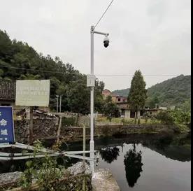 凯时KB88·(中国区)官方网站