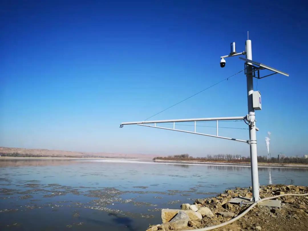 凯时KB88·(中国区)官方网站