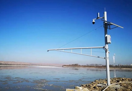 凯时KB88·(中国区)官方网站