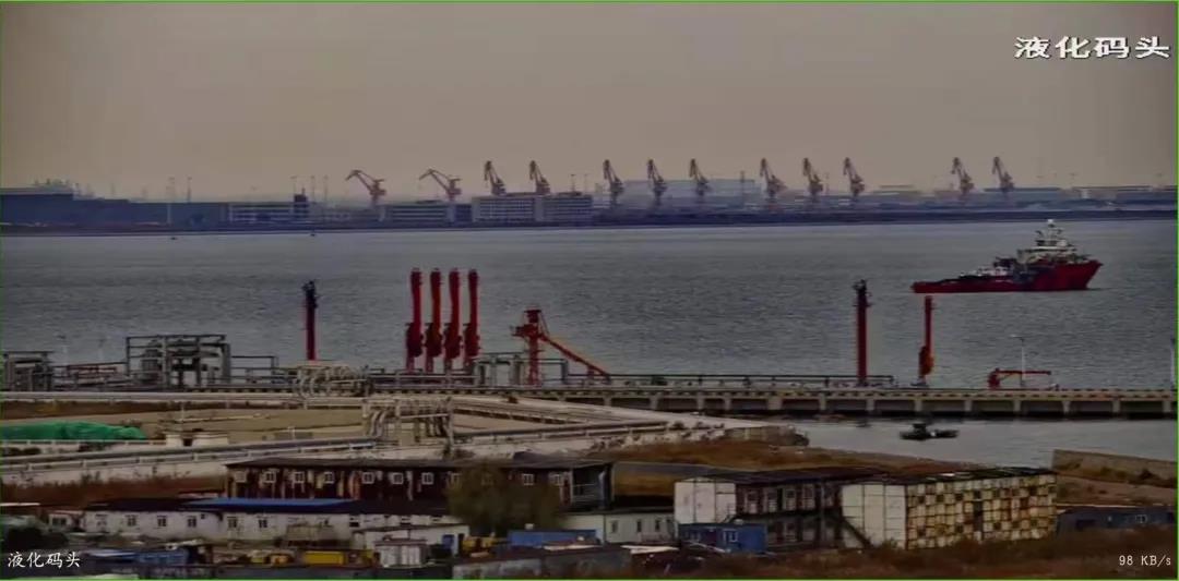 凯时KB88·(中国区)官方网站