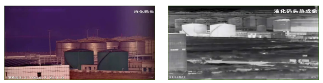 凯时KB88·(中国区)官方网站