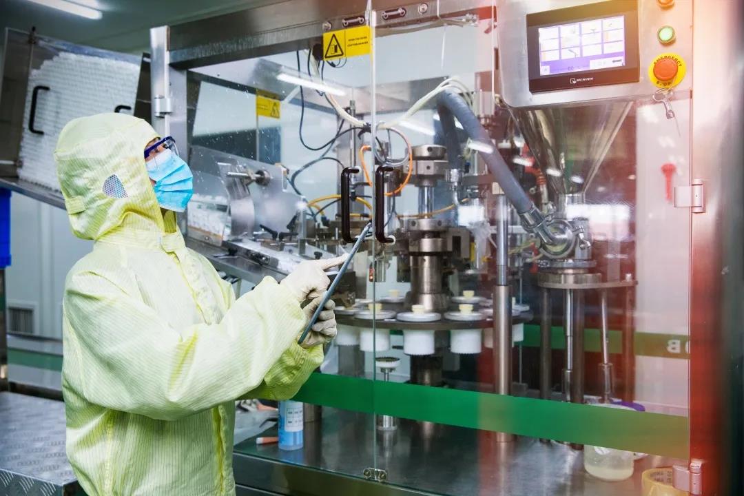 凯时KB88·(中国区)官方网站