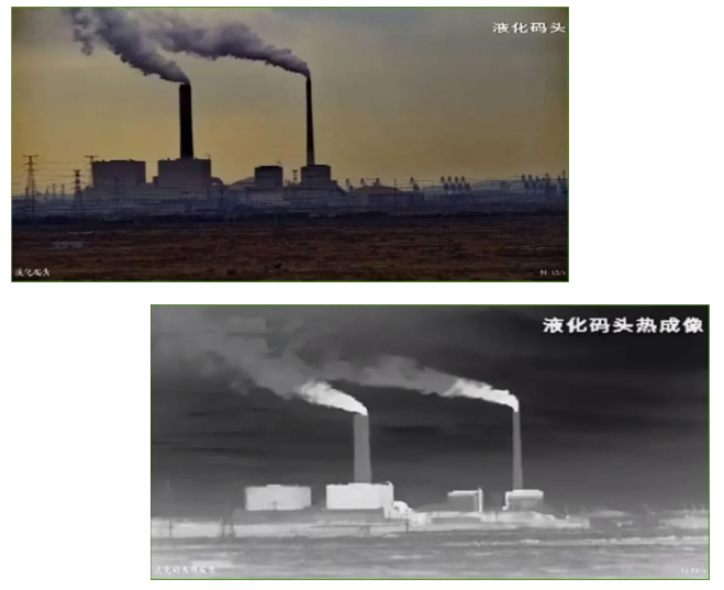 凯时KB88·(中国区)官方网站