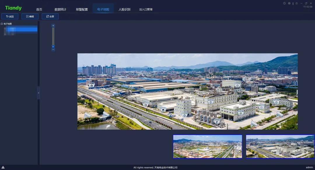 凯时KB88·(中国区)官方网站