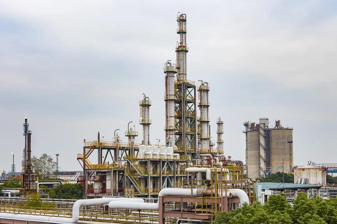 凯时KB88·(中国区)官方网站