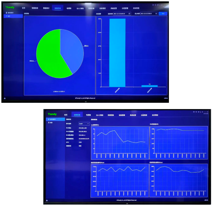 凯时KB88·(中国区)官方网站