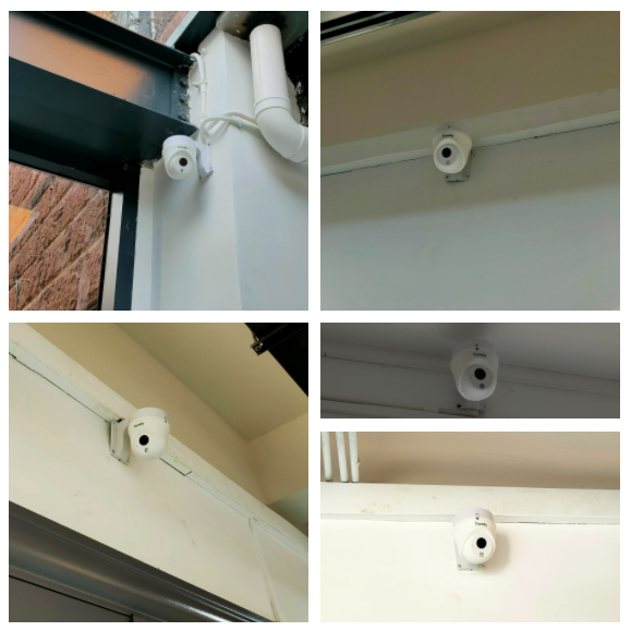 凯时KB88·(中国区)官方网站