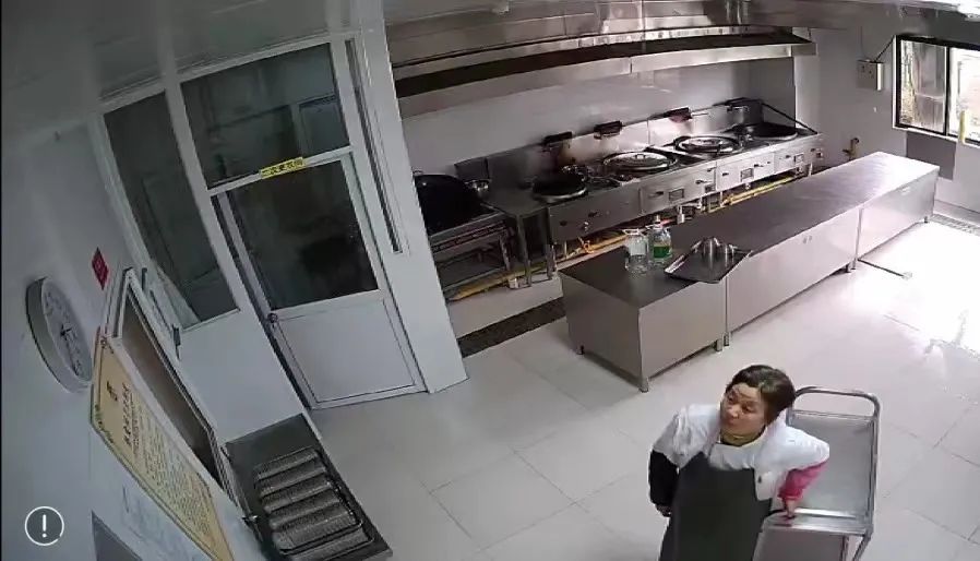 凯时KB88·(中国区)官方网站