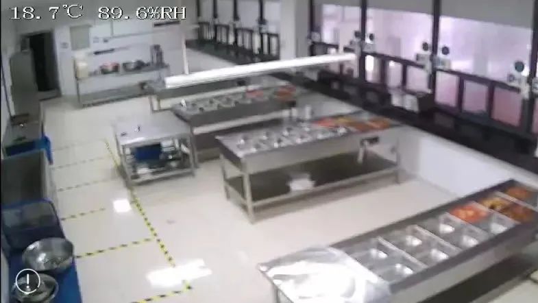 凯时KB88·(中国区)官方网站