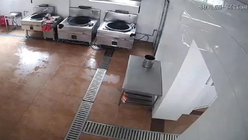 凯时KB88·(中国区)官方网站