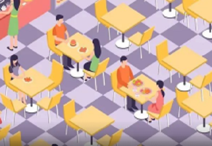 凯时KB88·(中国区)官方网站