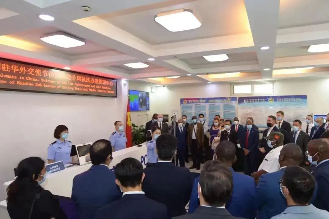 凯时KB88·(中国区)官方网站