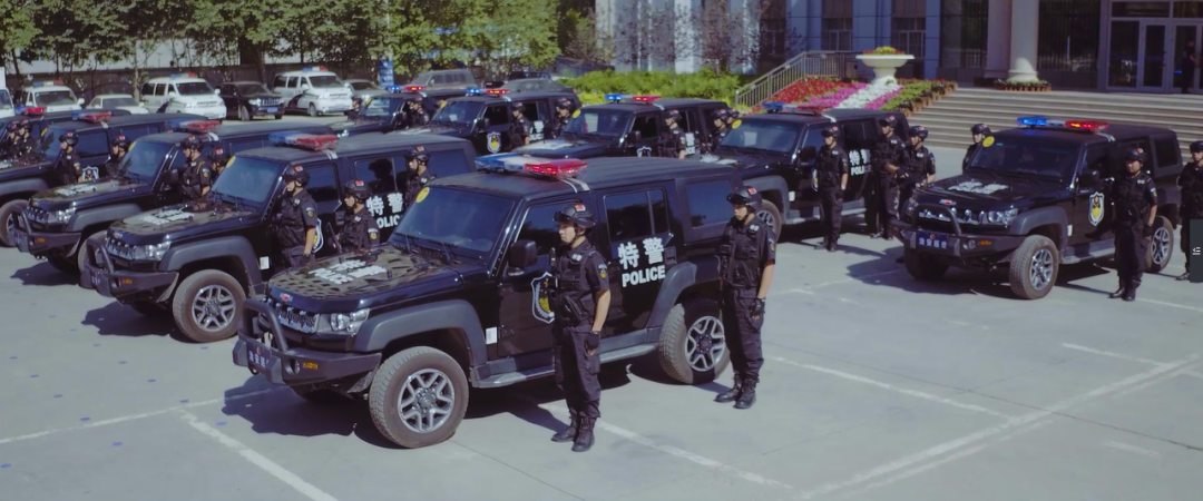 凯时KB88·(中国区)官方网站