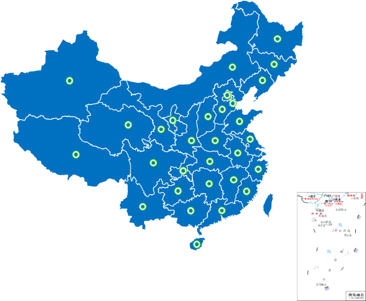 凯时KB88·(中国区)官方网站