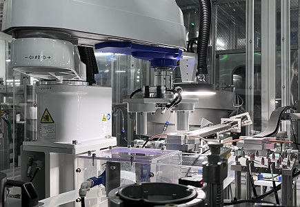 凯时KB88·(中国区)官方网站