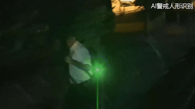 凯时KB88·(中国区)官方网站