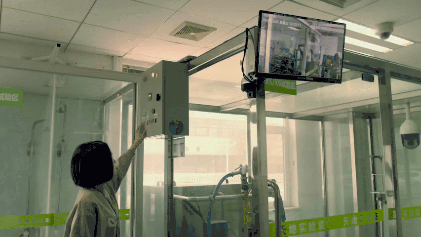 凯时KB88·(中国区)官方网站