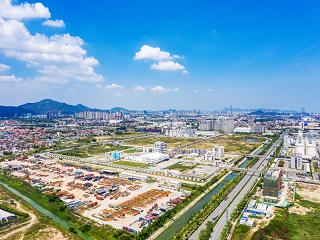 凯时KB88·(中国区)官方网站