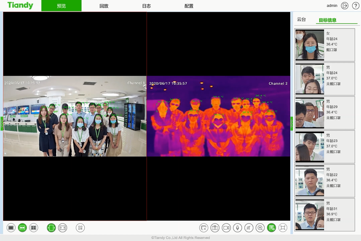 凯时KB88·(中国区)官方网站