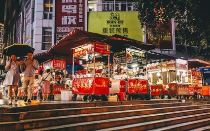 凯时KB88·(中国区)官方网站