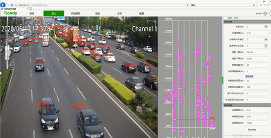 凯时KB88·(中国区)官方网站