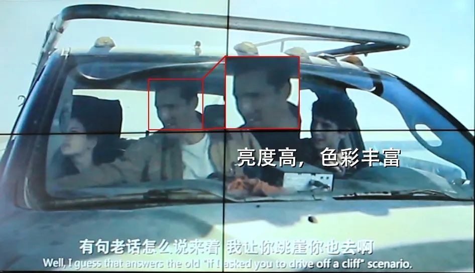 凯时KB88·(中国区)官方网站