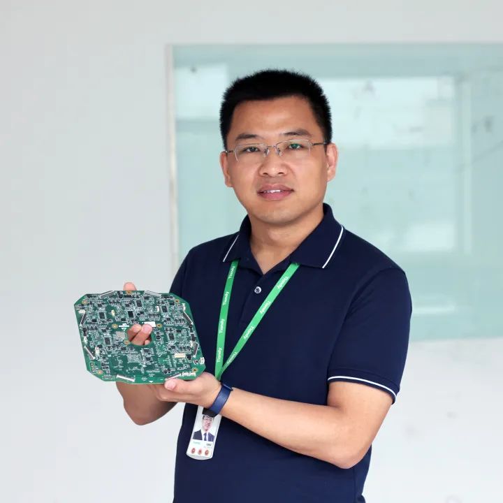 凯时KB88·(中国区)官方网站