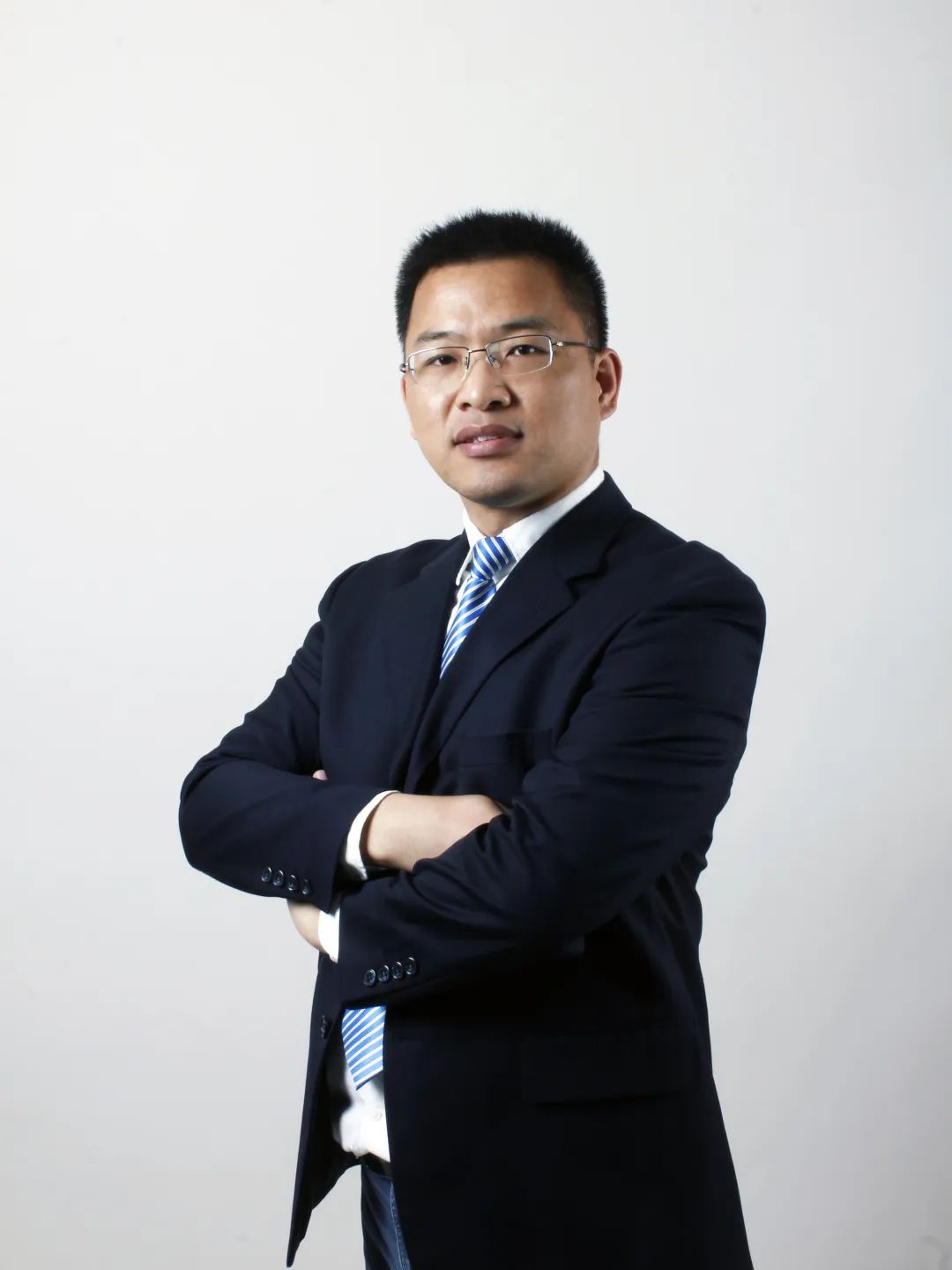 凯时KB88·(中国区)官方网站