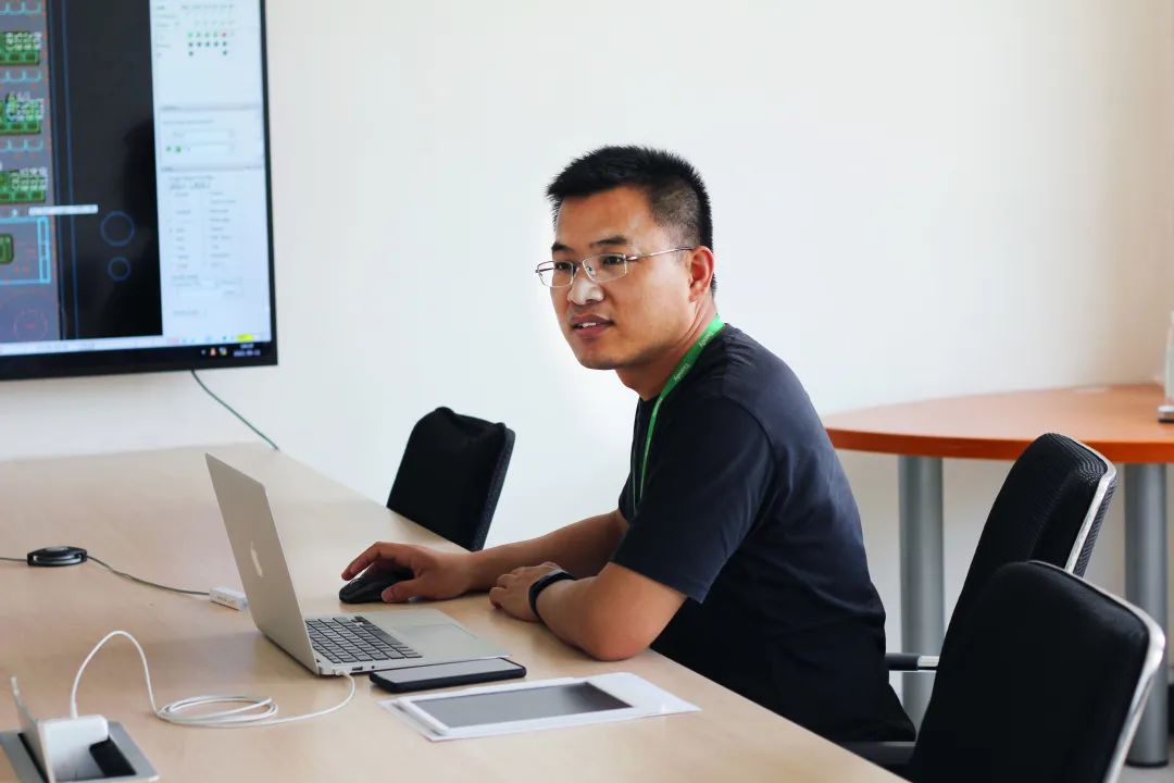 凯时KB88·(中国区)官方网站