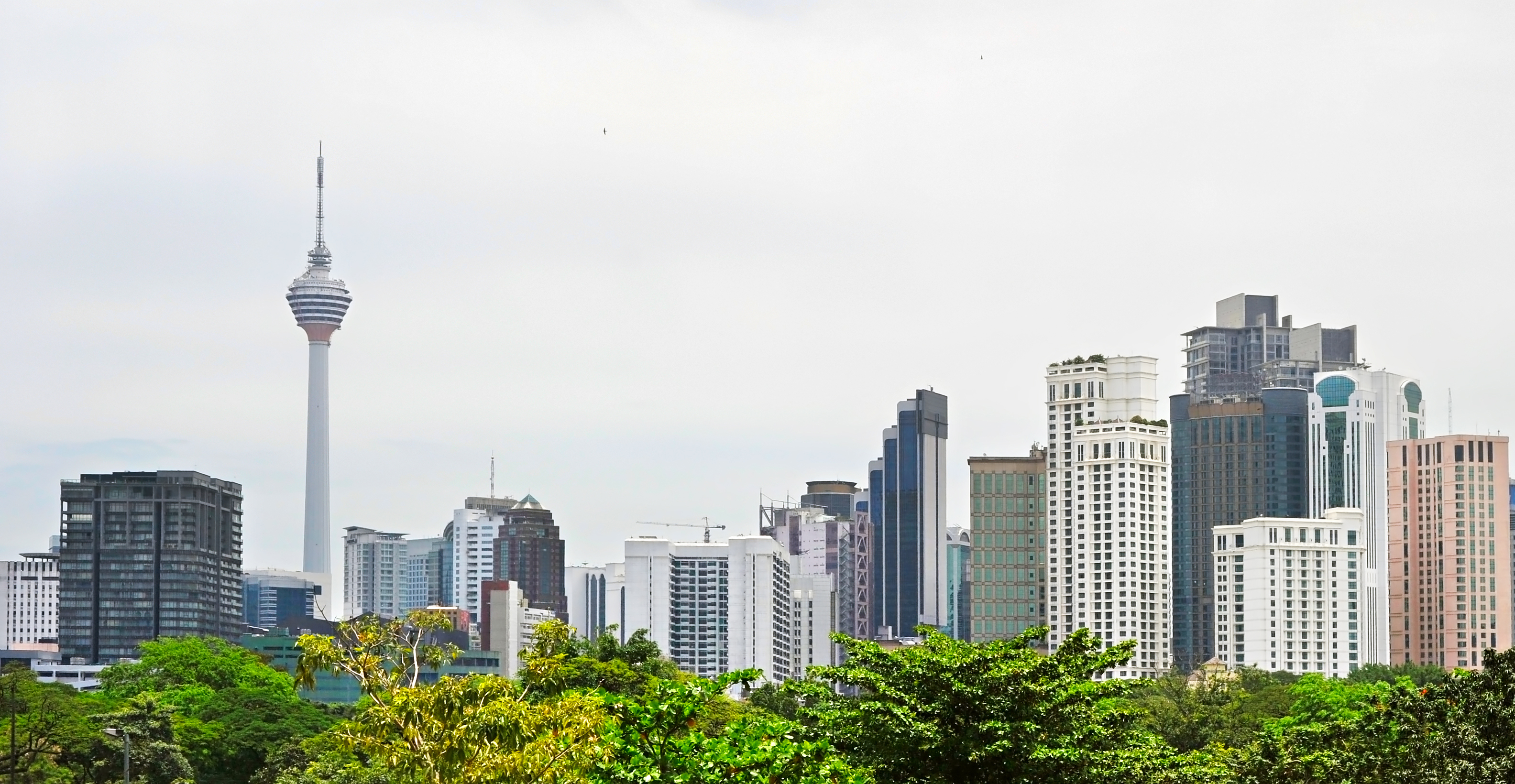 凯时KB88·(中国区)官方网站