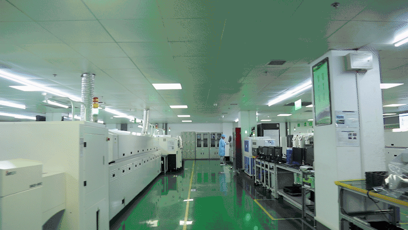 凯时KB88·(中国区)官方网站