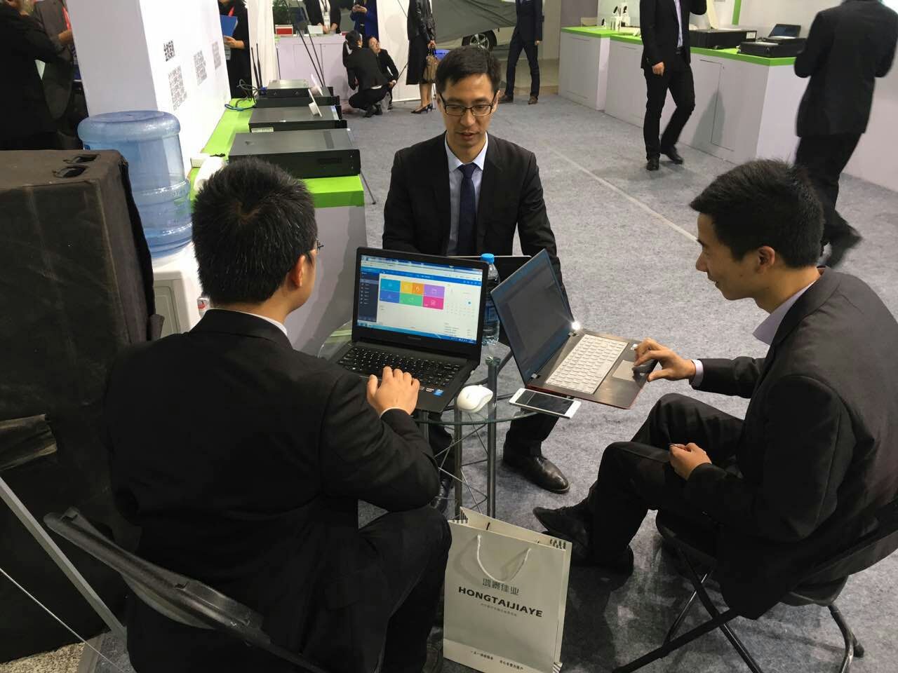 凯时KB88·(中国区)官方网站