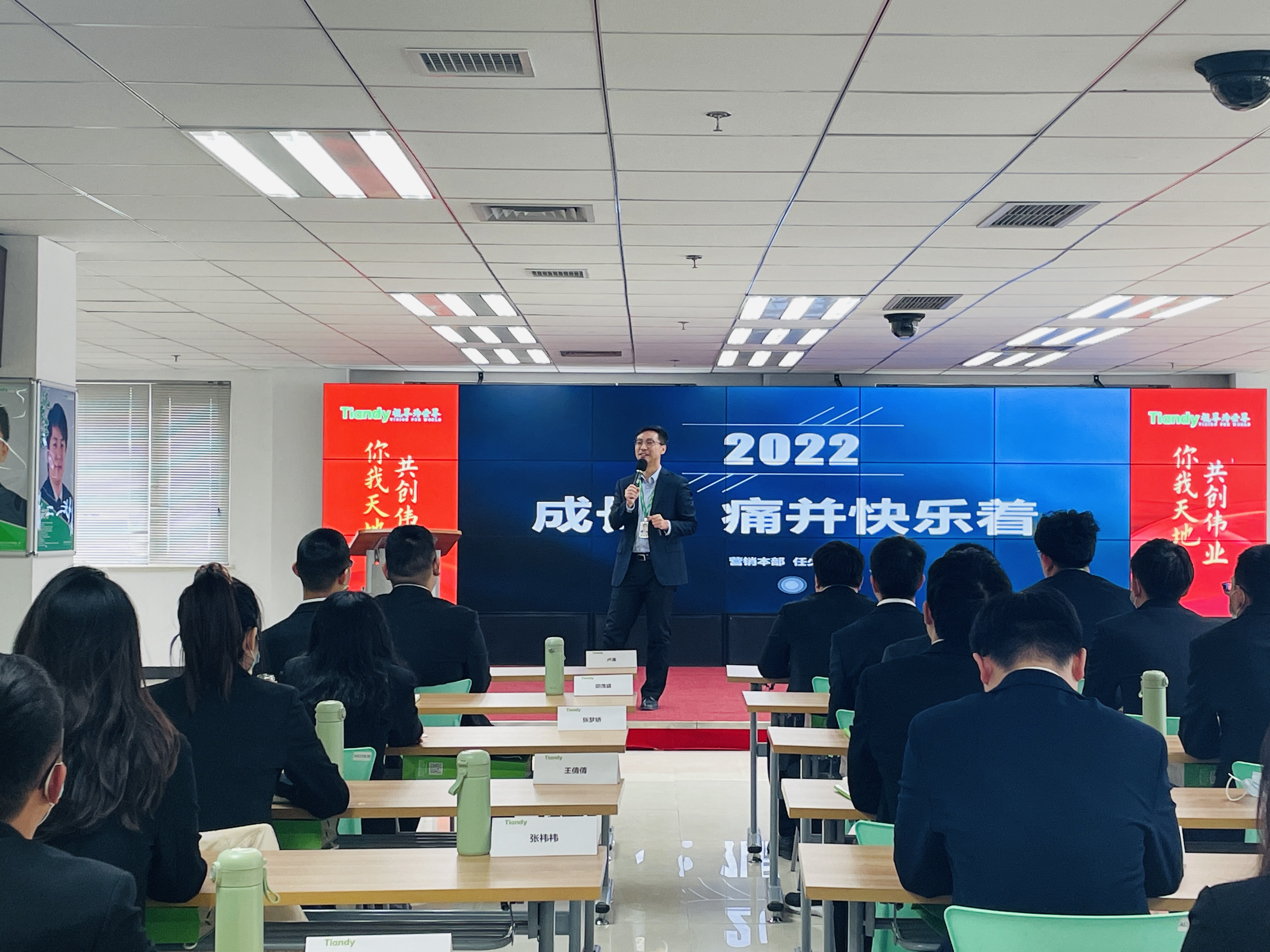 凯时KB88·(中国区)官方网站