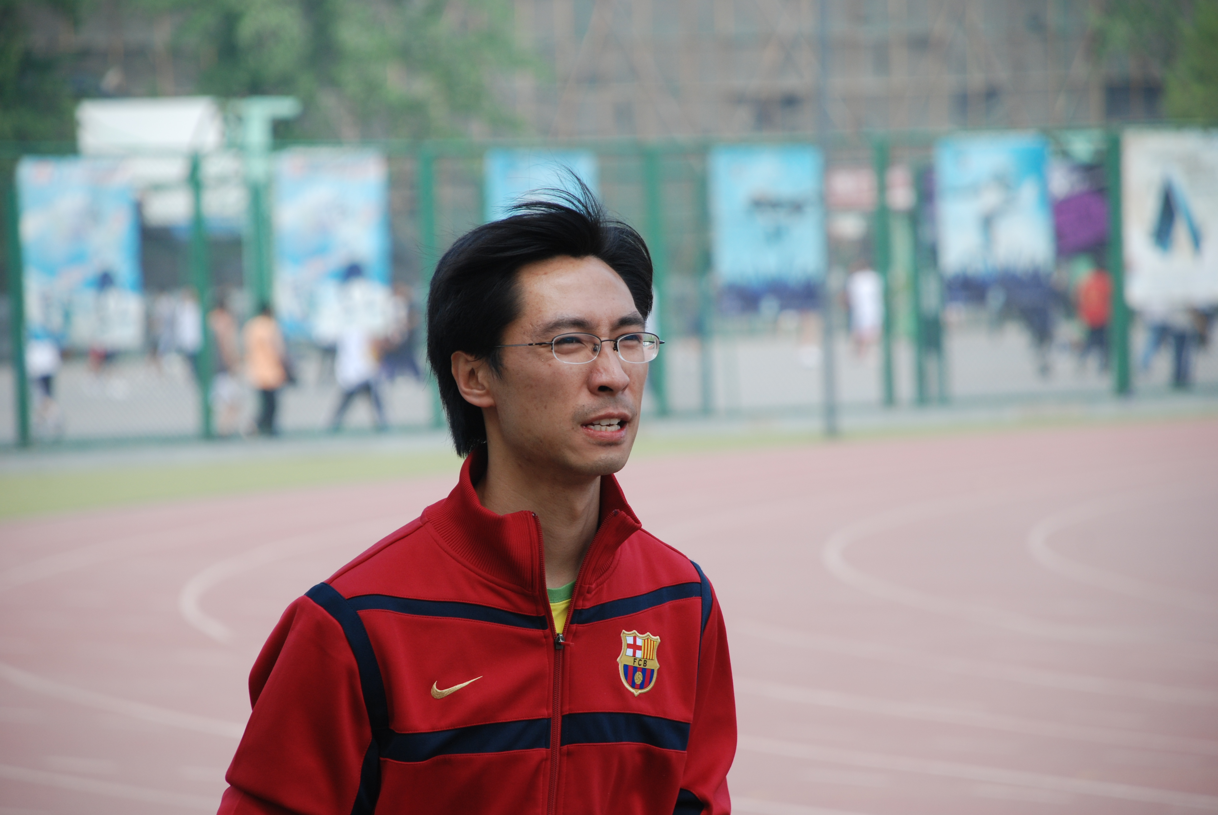 凯时KB88·(中国区)官方网站