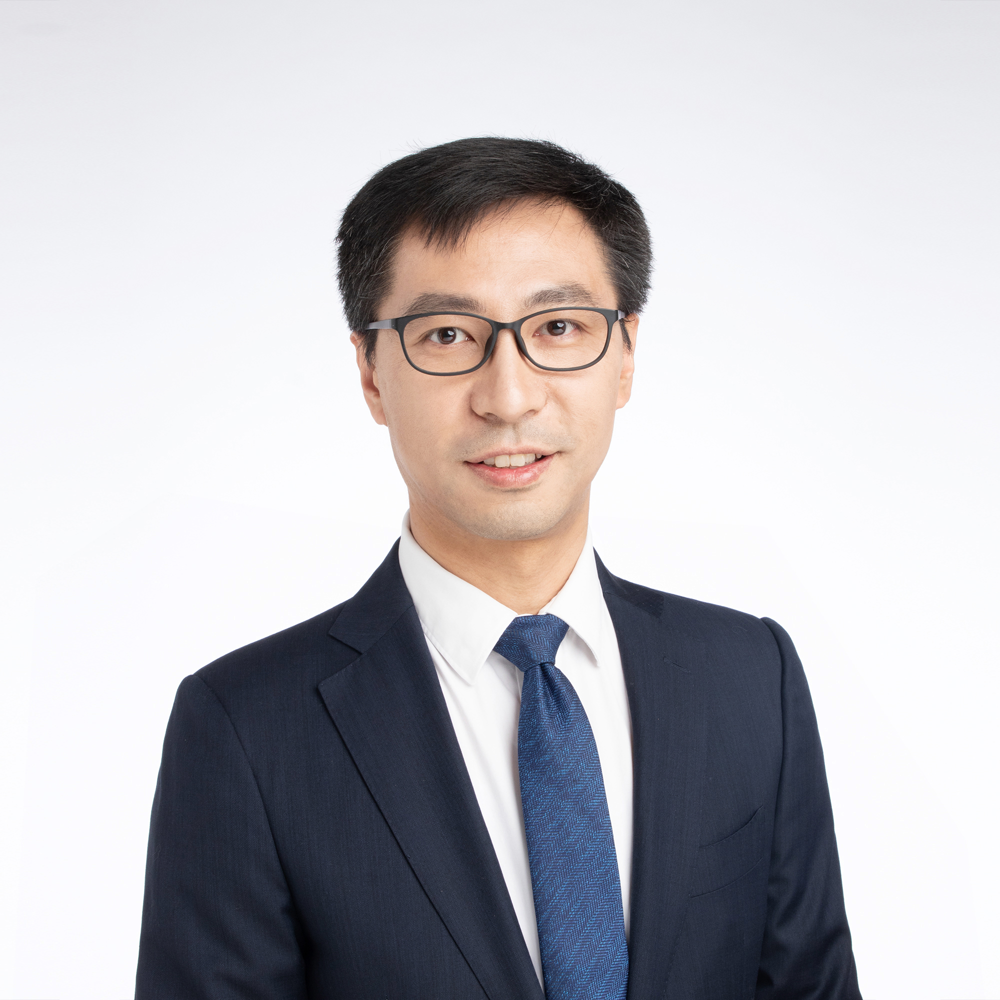 凯时KB88·(中国区)官方网站