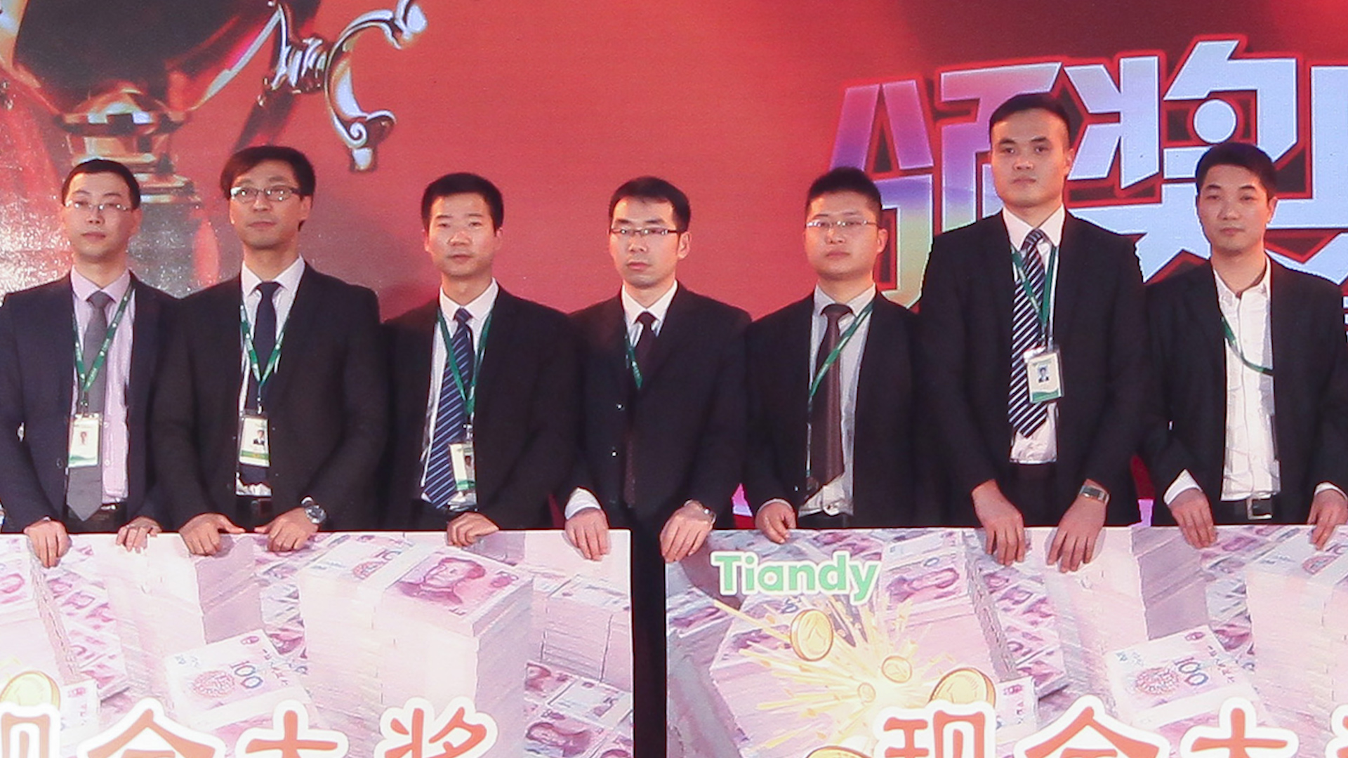 凯时KB88·(中国区)官方网站