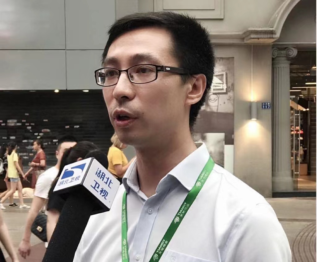 凯时KB88·(中国区)官方网站