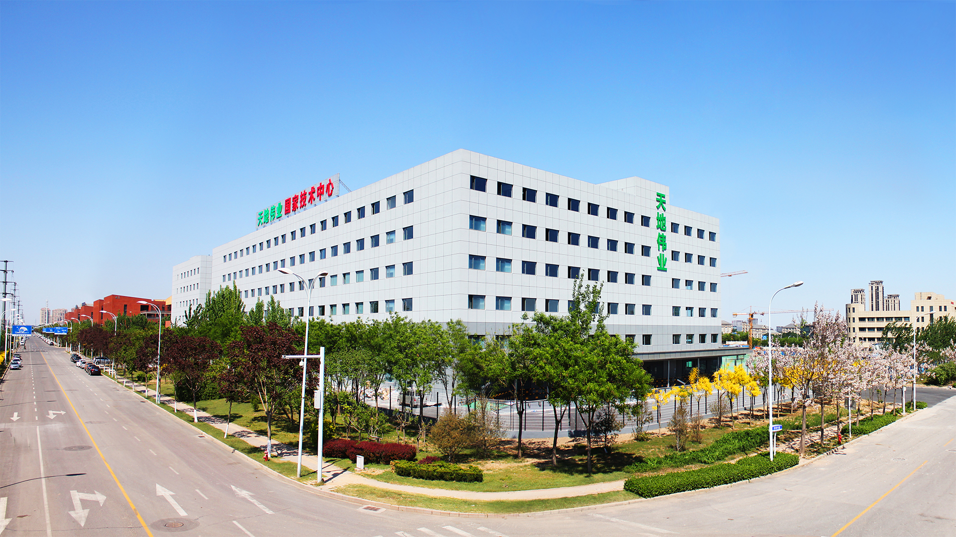 凯时KB88·(中国区)官方网站