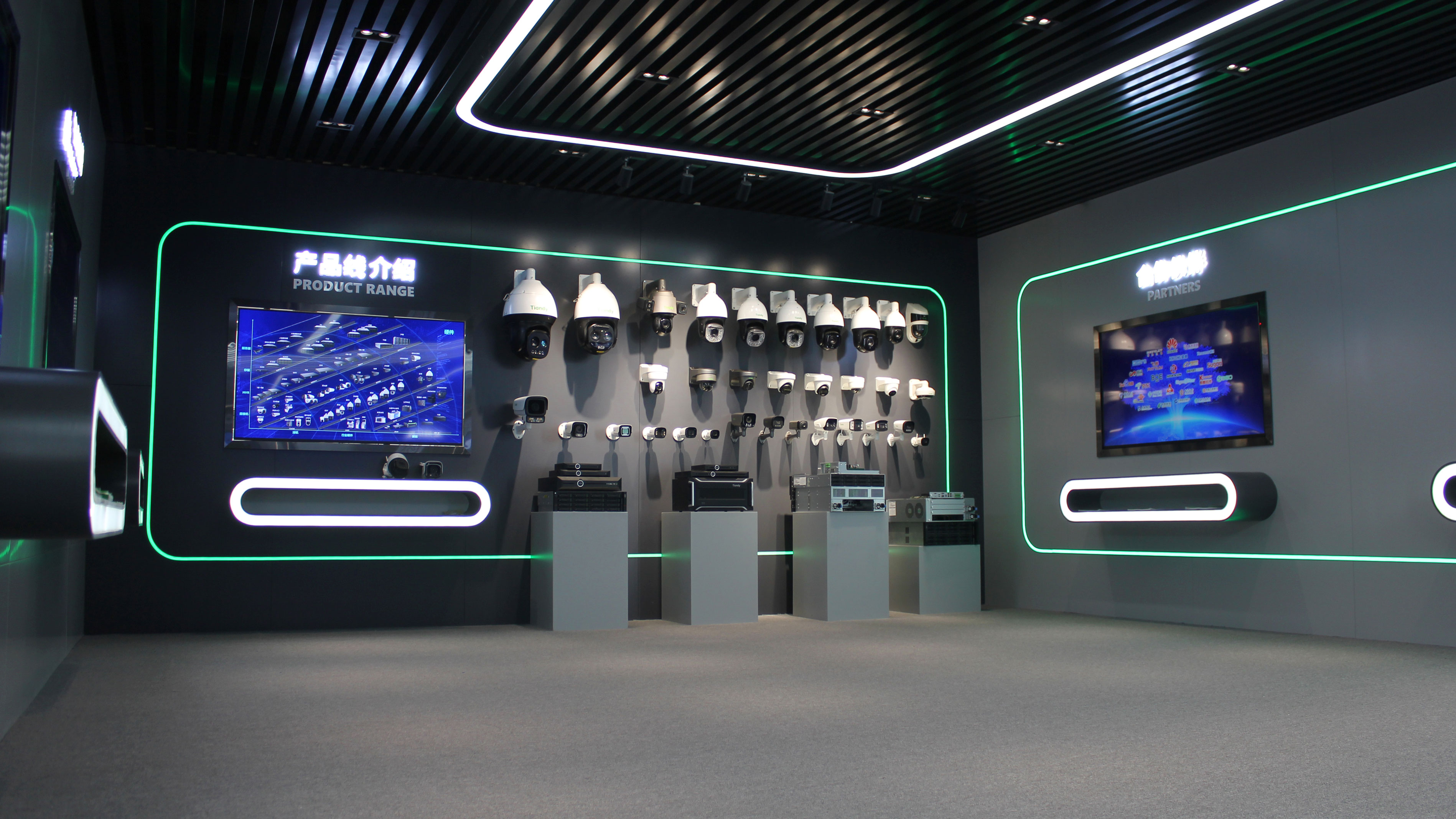 凯时KB88·(中国区)官方网站